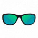 Gafas de Sol Pld 7005/S  POLAROID
