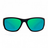 Gafas de Sol Pld 7005/S  POLAROID