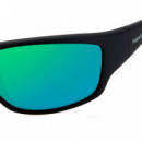 Gafas de Sol Pld 7005/S  POLAROID