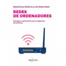 Aprender Office 2010 con 100 Ejercicios Basicos   2024