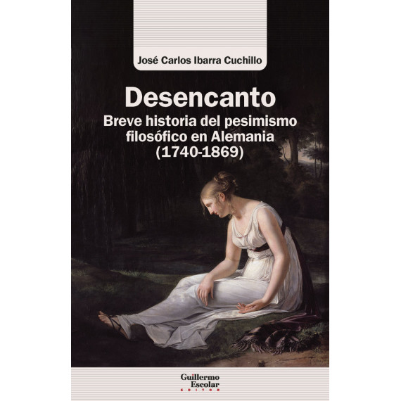 Desencanto   2025