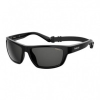 Gafas de Sol Pld 7037/S  POLAROID