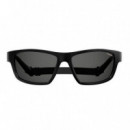 Gafas de Sol Pld 7037/S  POLAROID