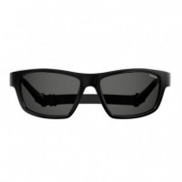 Gafas de Sol Pld 7037/S  POLAROID