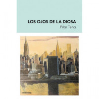 los Ojos de la Diosa   2025