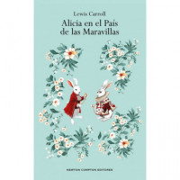 Alicia en el Pais de las Maravillas   2025 - Guanxe Atlantic Marketplace