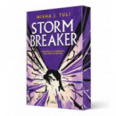 Storm Breaker   2025