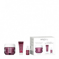 la Rose Noire Baume Set  SISLEY