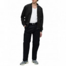 KARL LAGERFELD - Sweat Zip Jacket - 990 - 705006563902/990