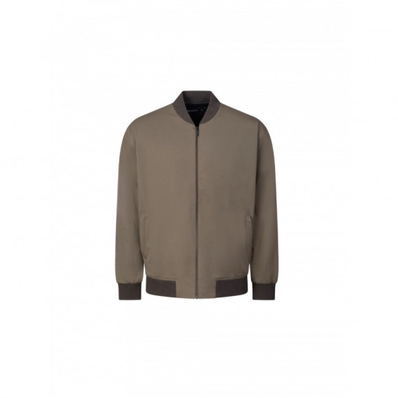KARL LAGERFELD - Bomber - 460 - 505066563093/460