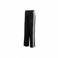 ADIDAS ORIGINALS - Knit Fb Tp - Black White - KS9363/BLACK White