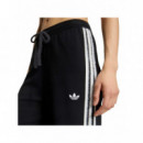ADIDAS ORIGINALS - Knit Fb Tp - Black White - KS9363/BLACK White