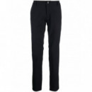 ARMANI EXCHANGE - P49 - 1583 - 8NZP49ZNYZZ/1583