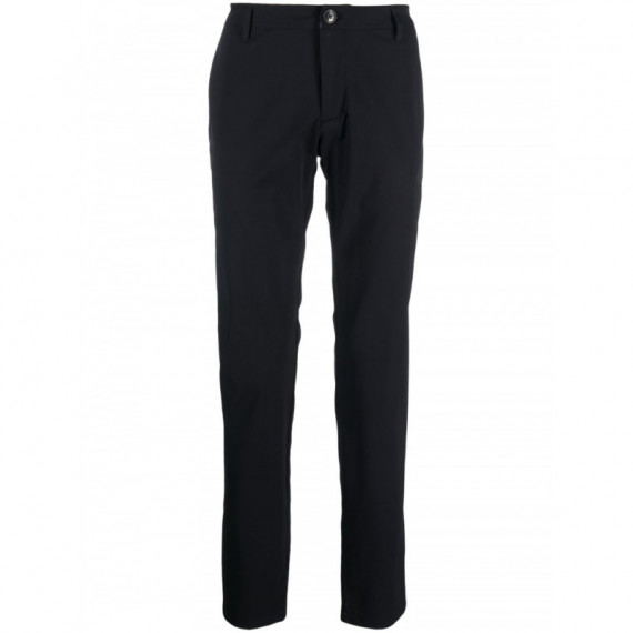 ARMANI EXCHANGE - P49 - 1583 - 8NZP49ZNYZZ/1583