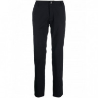 ARMANI EXCHANGE - P49 - 1583 - 8NZP49ZNYZZ/1583
