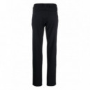 ARMANI EXCHANGE - P49 - 1583 - 8NZP49ZNYZZ/1583