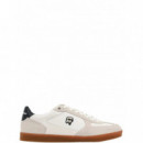 KARL LAGERFELD - Kandidate Nft lo Lace - 311 - KL53833N/311