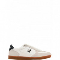KARL LAGERFELD - Kandidate Nft lo Lace - 311 - KL53833N/311