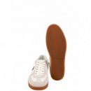 KARL LAGERFELD - Kandidate Nft lo Lace - 311 - KL53833N/311