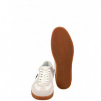 KARL LAGERFELD - Kandidate Nft lo Lace - 311 - KL53833N/311