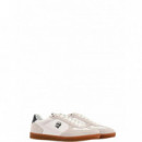 KARL LAGERFELD - Kandidate Nft lo Lace - 311 - KL53833N/311