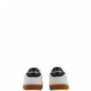 KARL LAGERFELD - Kandidate Nft lo Lace - 311 - KL53833N/311