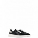 KARL LAGERFELD - Kore Karl Nft Relief - 00X - KL56525/00X