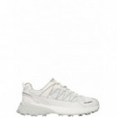 KARL LAGERFELD - Orion Trail Kord lo Lace - 411 - KL58526/411