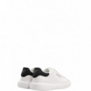 KARL LAGERFELD - Kore Karl Nft Relief - 011 - KL56525/011