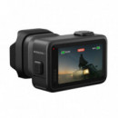 Gopro Mission 1 Cámara de Acción Cinematográfica  GOPRO