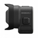 Gopro Mission 1 Cámara de Acción Cinematográfica  GOPRO