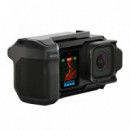 Gopro Mission 1 Pro Grip Edition Cámara de Acción con Empuñadura  GOPRO