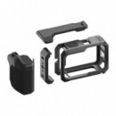Gopro Mission 1 Pro Grip Edition Cámara de Acción con Empuñadura  GOPRO