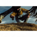 Gopro Mission 1 Pro Grip Edition Cámara de Acción con Empuñadura  GOPRO