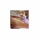 PHILIPS BRE257/00 Depiladora Serie 4000 para Cuerpo y Zona Bikini
