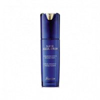 Super Aqua-serum  GUERLAIN