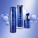 Super Aqua-serum  GUERLAIN