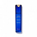 Super Aqua-serum  GUERLAIN