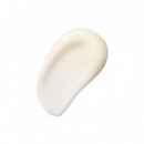 Super Aqua-serum  GUERLAIN