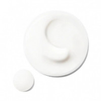 Super Aqua-emulsion Light  GUERLAIN