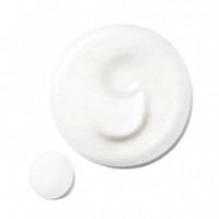 Super Aqua-emulsion Universal  GUERLAIN