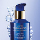 Super Aqua-emulsion Universal  GUERLAIN