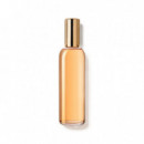 Shalimar Edt Recharge  GUERLAIN