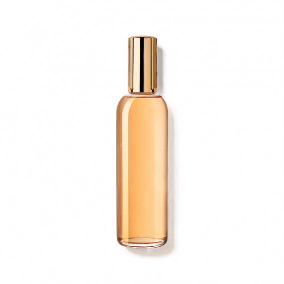 Shalimar Edt Recharge  GUERLAIN