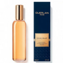 Shalimar Edt Recharge  GUERLAIN