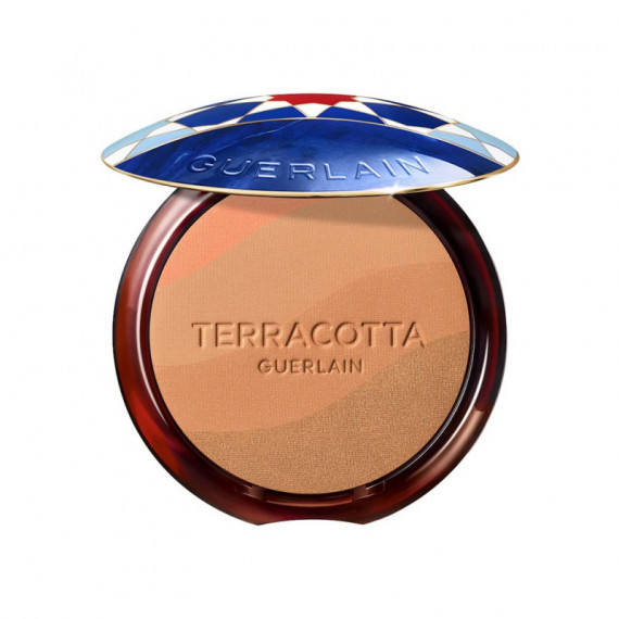 Terracotta Light Edición Limitada  GUERLAIN