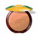 Terracotta Light Edición Limitada  GUERLAIN