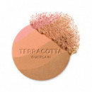 Terracotta Light Edición Limitada  GUERLAIN