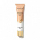 Terracotta Joli Teint SPF20 Bronzing Effect  GUERLAIN