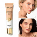 Terracotta Joli Teint SPF20 Bronzing Effect  GUERLAIN